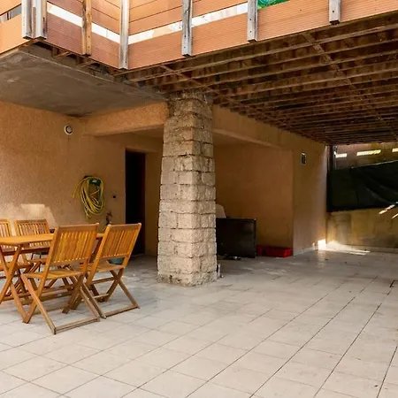 L'ainstant * Bellegarde-sur-Valserine